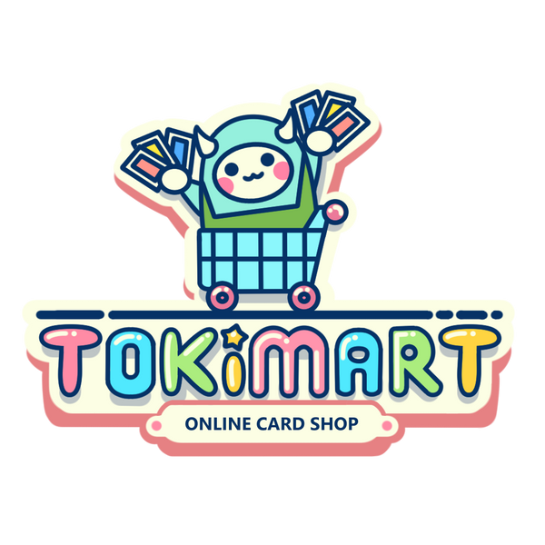 TokiMart
