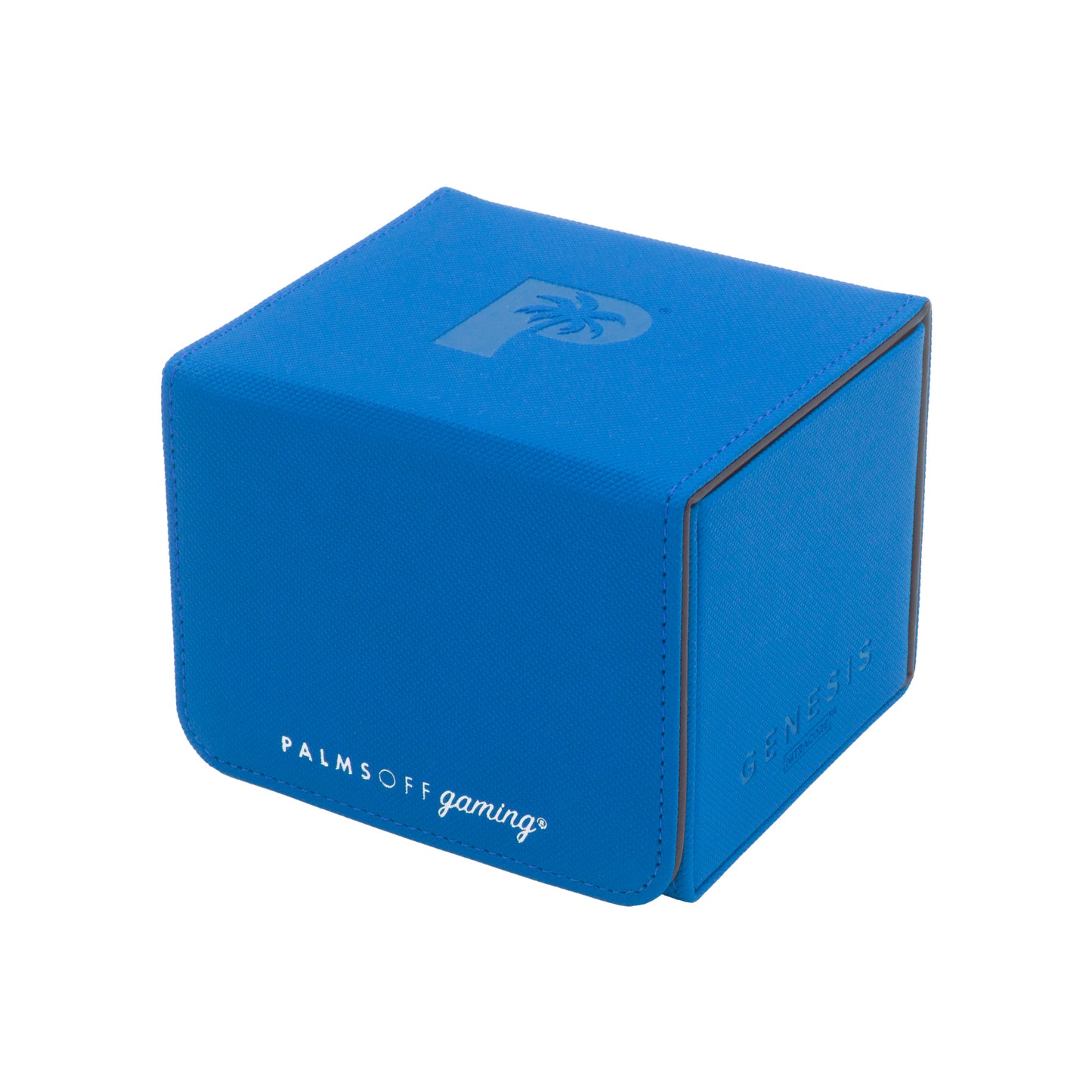 Genesis Deck Box