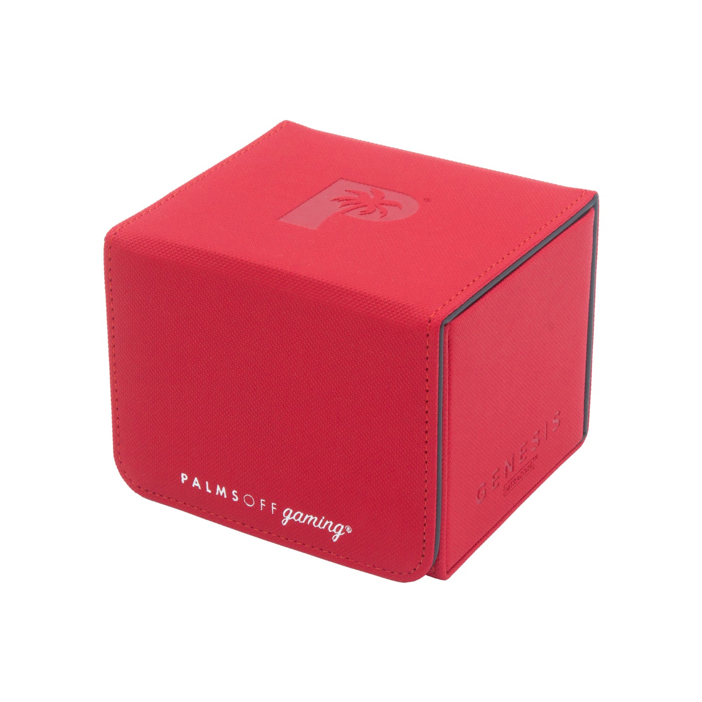 Genesis Deck Box