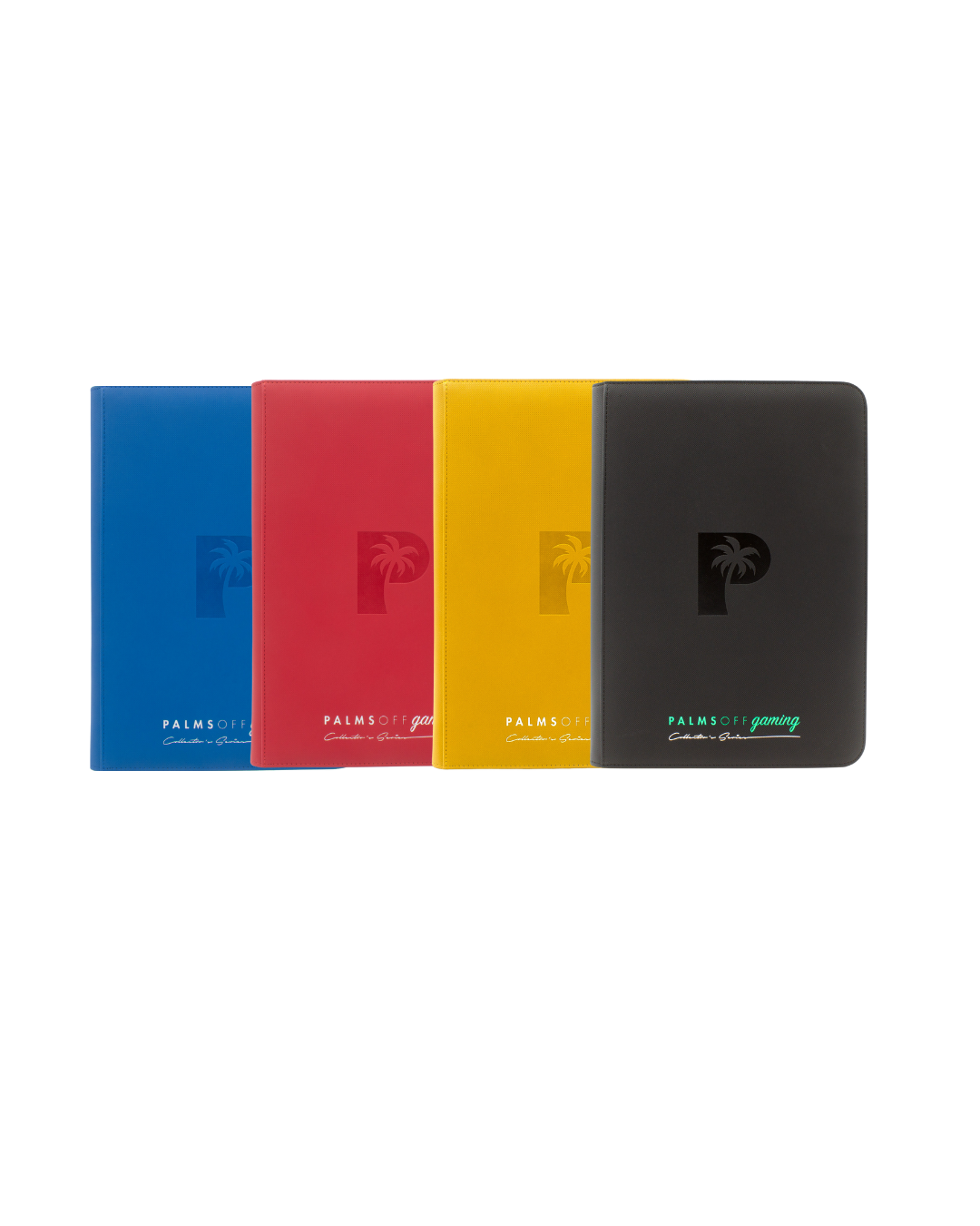Binders